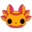 MiAltar