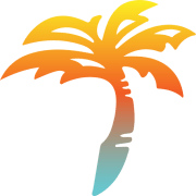 Miami Calendar