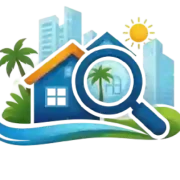 Miami Dade Property Search