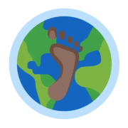Unite Worldwide Inc.