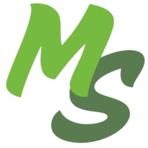 MiamChef