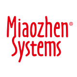 Miaozhen Systems