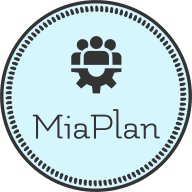 MiaPlan