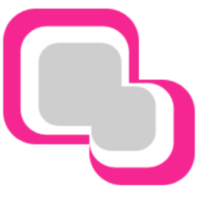 MIApp