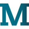 MiaPrep