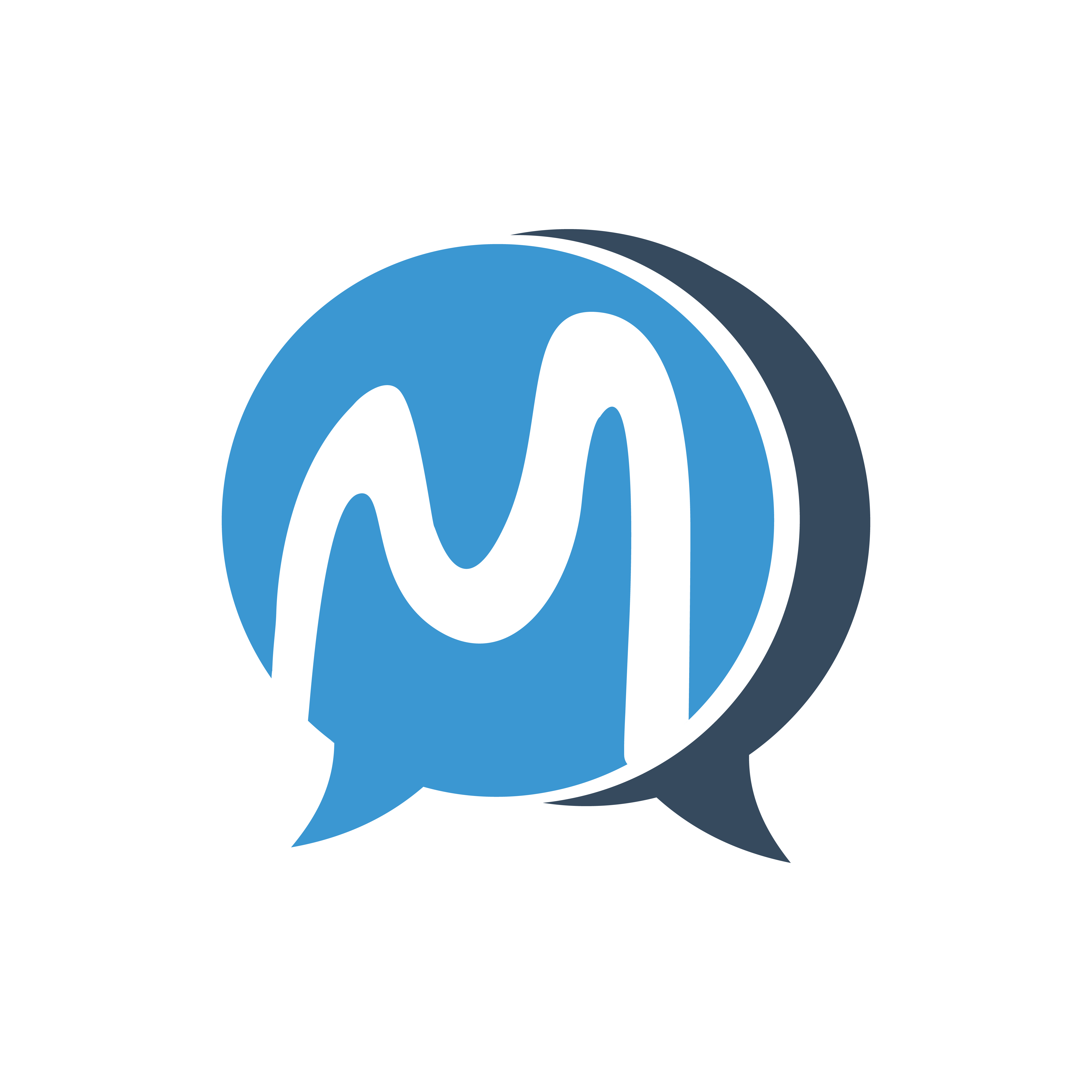 MiaRec