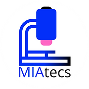 MIAtecs