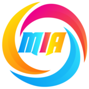 MIATV