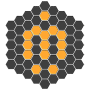 Miauu