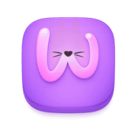 Miawzy