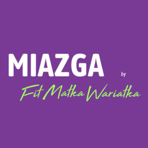 Miazga