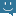 Mibew Messenger