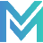 Mibio