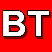 Bitec