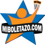 Mi Boletazo