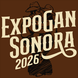 Mi Boleto Expogan