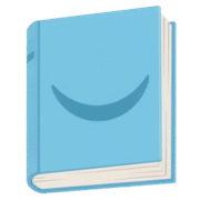 MIBOOKO