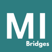 MI Bridges