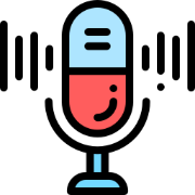 Mic-Test.co
