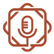 Microphone Test