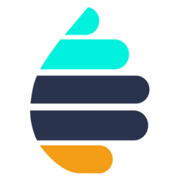 MICA