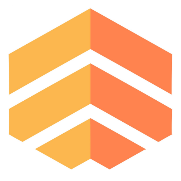 Micad Global Group