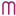 MICADO