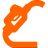 MiCarburante