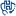 MiCare Healthtech Holdings