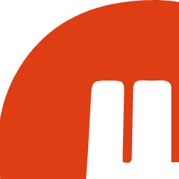 Micarta.es