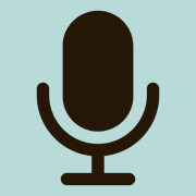 MicAudioTest
