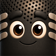 Mic Buddy