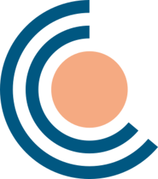 Mi CC