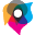 MICEapps