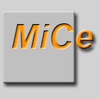 Mice Engineering