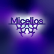 Micelios