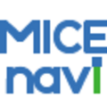 MICEnavi
