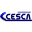 Cesca