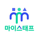Mice Staff
