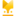 MICEtribe