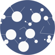 BrainHQ