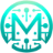 FreeAcademy.ai