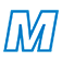 Michaelsoft DDS