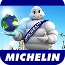 Michelin AdS