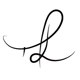 PulseFit