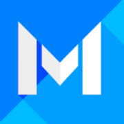 Michel P2P