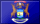 Michigan Bid Network