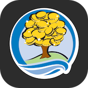Michigan Lottery