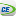 Michigan Rebates