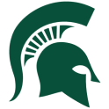 Michigan State University Online